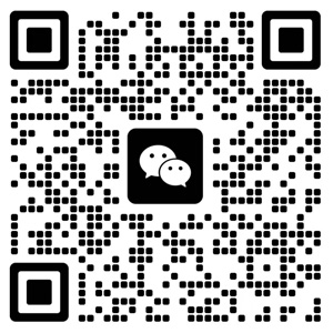 WeChat